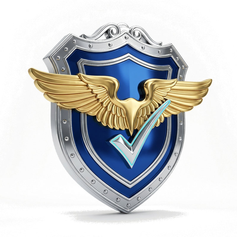 The Aviation Mind Academy Core Values