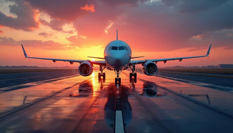 Aviation Safety Management Systems (SMS) & Quality Auditing