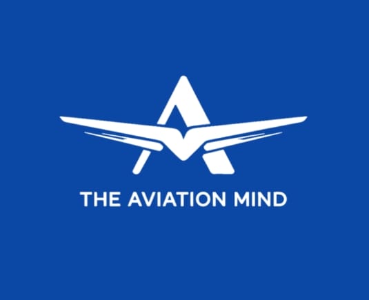 Turbofan Engine Architecture: Bypass Ratios, FADEC & Modern Fuel Efficiency