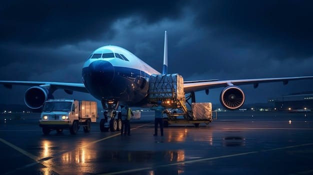 Navigating DGCA AME Modular Examinations: Preparation Strategy & Common Pitfalls