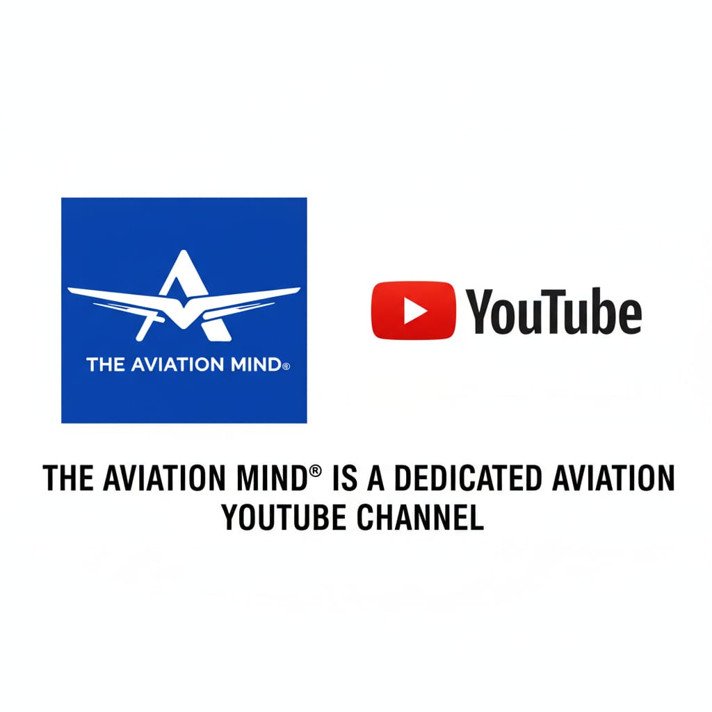 Commercial Pilot License (CPL) Ground School: Air Regulations & Meteorology Decoded